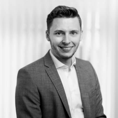 _DSC7066-3 -full-resolution_BW_quadrat