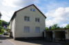 Modernisierte Wohnung mit Ausblick nähe Hochschule - Garage inklusive