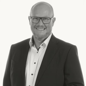 Norbert Maier, Ihr Immobilienkontor Bayern GmbH