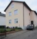 Zweifamilienhaus mit großem Garten - Außenaufnahme für Expose final
