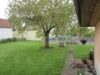 Zweifamilienhaus mit großem Garten - Gartenfläche