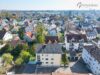 Moderne 4-Zimmer-ETW mit Balkon, Garage & Stellplatz – zentral in Moosburg - Luftaufnahme 3
