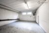 Moderne 4-Zimmer-ETW mit Balkon, Garage & Stellplatz – zentral in Moosburg - Trockenraum