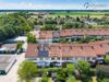 Viel Platz für die Familie: RMH mit Garten, Studio & Garage in Taufkirchen – frei - Außenansicht 3