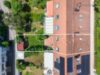 Viel Platz für die Familie: RMH mit Garten, Studio & Garage in Taufkirchen – frei - Draufsicht