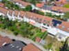 Viel Platz für die Familie: RMH mit Garten, Studio & Garage in Taufkirchen – frei - Außenansicht