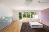 Viel Platz für die Familie: RMH mit Garten, Studio & Garage in Taufkirchen – frei - Wohnzimmer