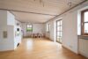 Solides Zweifamilienhaus mit Garten, Garage und Carport in ruhiger Ortsrandlage - Esszimmer_II_EG