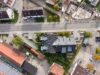 Kapitalanlage oder Eigennutzung: Modernes Single-Apartment mit TG-Stellplatz nahe S1 Eching - Umgebung 3