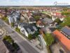 Kapitalanlage oder Eigennutzung: Modernes Single-Apartment mit TG-Stellplatz nahe S1 Eching - Umgebung 1