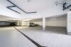Kapitalanlage oder Eigennutzung: Modernes Single-Apartment mit TG-Stellplatz nahe S1 Eching - TG Stellplatz