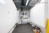 Kapitalanlage oder Eigennutzung: Modernes Single-Apartment mit TG-Stellplatz nahe S1 Eching - Haustechnik