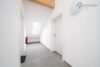 Kapitalanlage oder Eigennutzung: Modernes Single-Apartment mit TG-Stellplatz nahe S1 Eching - Hausflur