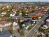 Kapitalanlage oder Eigennutzung: Modernes Single-Apartment mit TG-Stellplatz nahe S1 Eching - Umgebung 4
